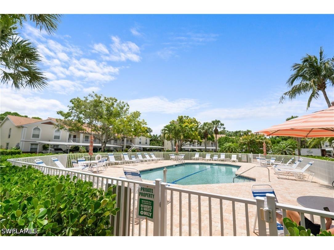 28720 Bermuda Bay Way #205 Bonita Springs FL 34134 226021789 image16