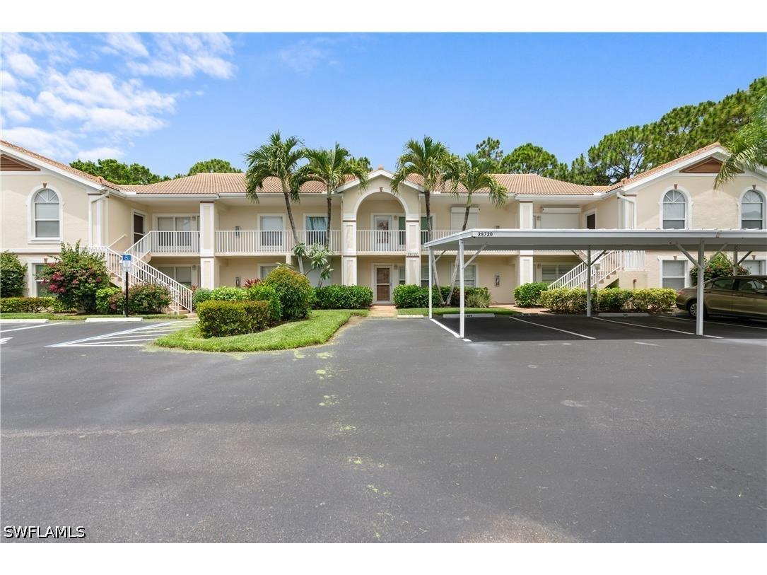 28720 Bermuda Bay Way #205 Bonita Springs FL 34134 226021789 image2