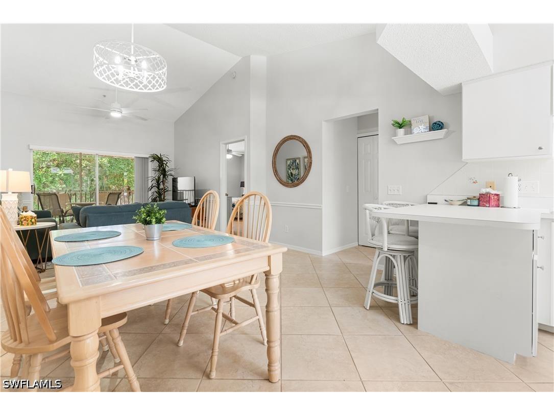 28720 Bermuda Bay Way #205 Bonita Springs FL 34134 226021789 image3