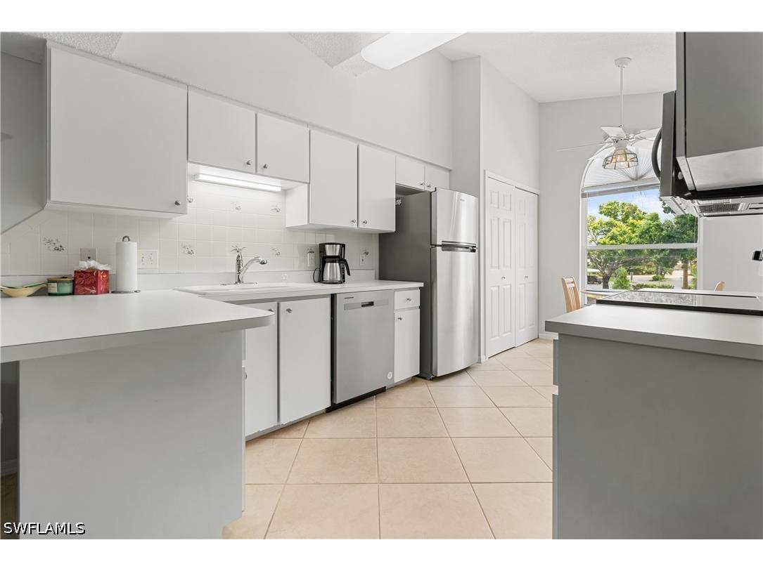 28720 Bermuda Bay Way #205 Bonita Springs FL 34134 226021789 image4