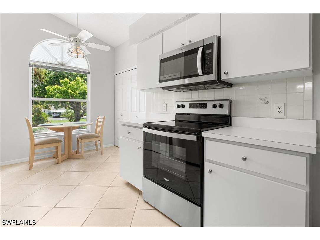 28720 Bermuda Bay Way #205 Bonita Springs FL 34134 226021789 image5