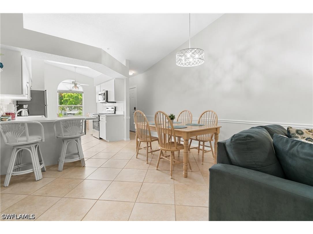 28720 Bermuda Bay Way #205 Bonita Springs FL 34134 226021789 image6
