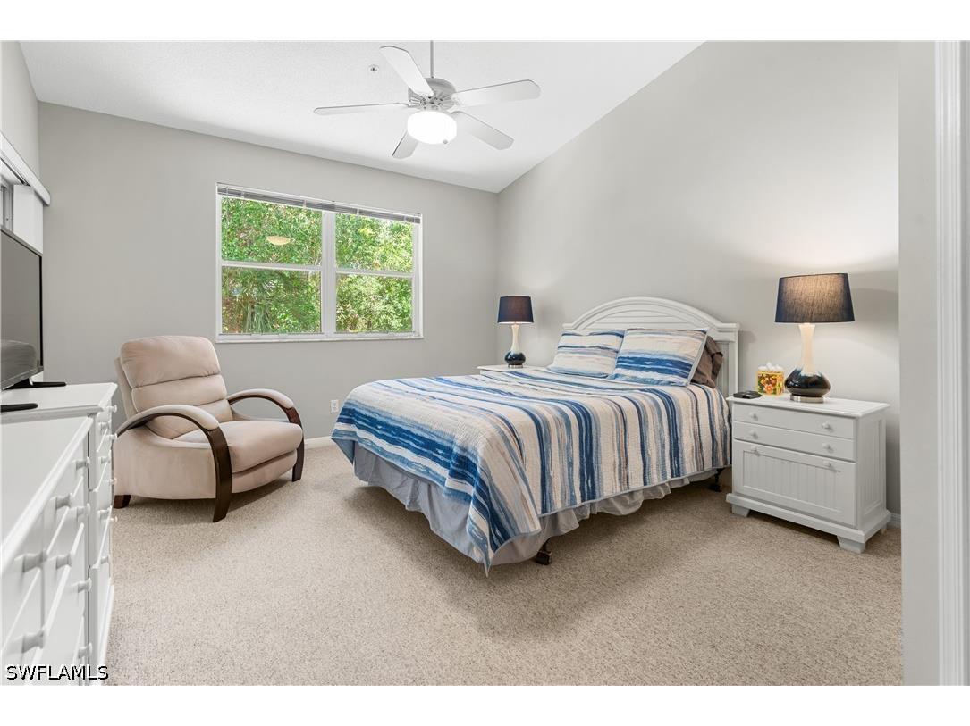 28720 Bermuda Bay Way #205 Bonita Springs FL 34134 226021789 image7