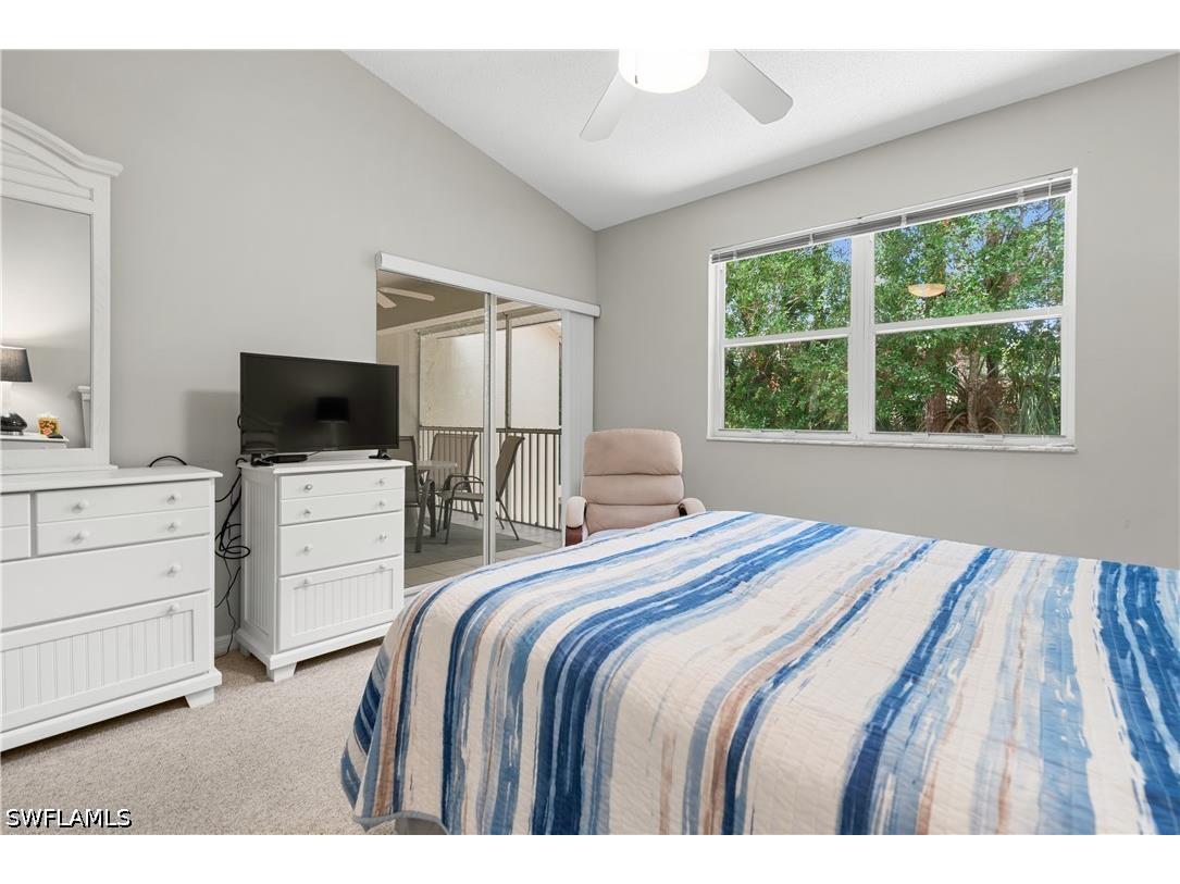 28720 Bermuda Bay Way #205 Bonita Springs FL 34134 226021789 image8