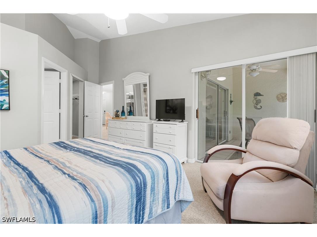 28720 Bermuda Bay Way #205 Bonita Springs FL 34134 226021789 image9