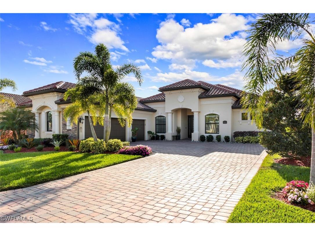 28720 Cavan Court Bonita Springs FL 34135 223018135 image1