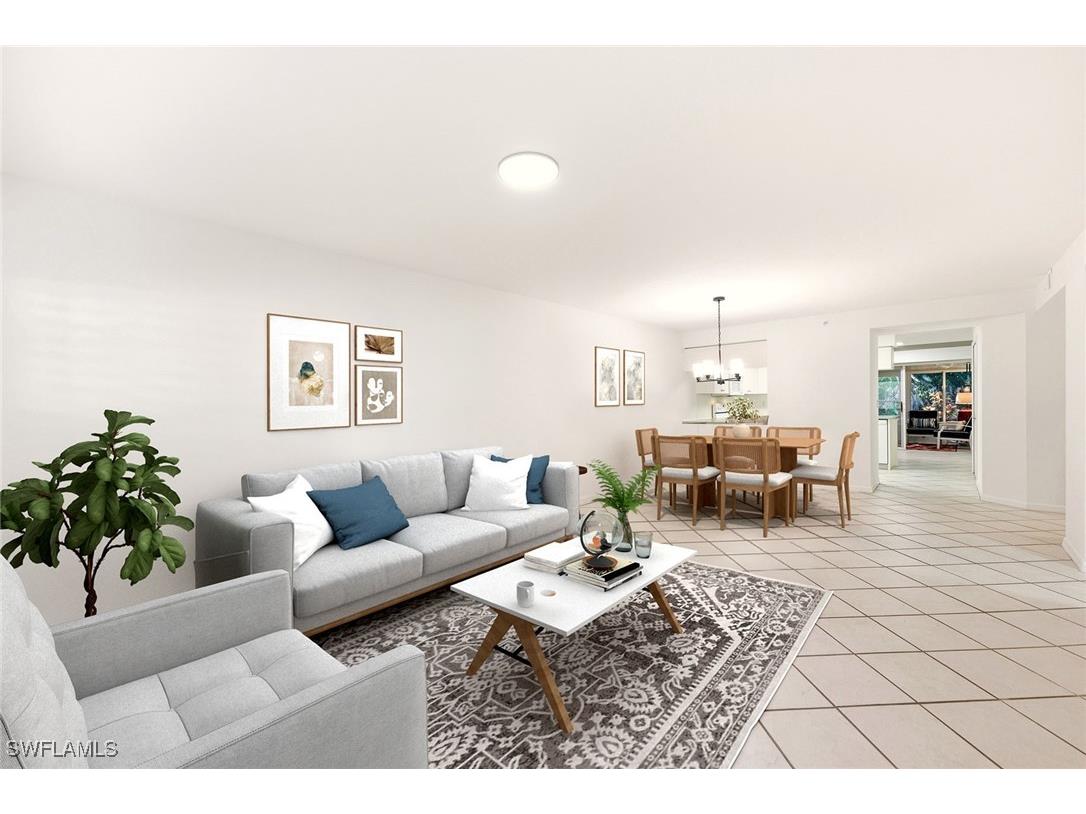 28720 Diamond Drive #102 Bonita Springs FL 34134 226005557 image1
