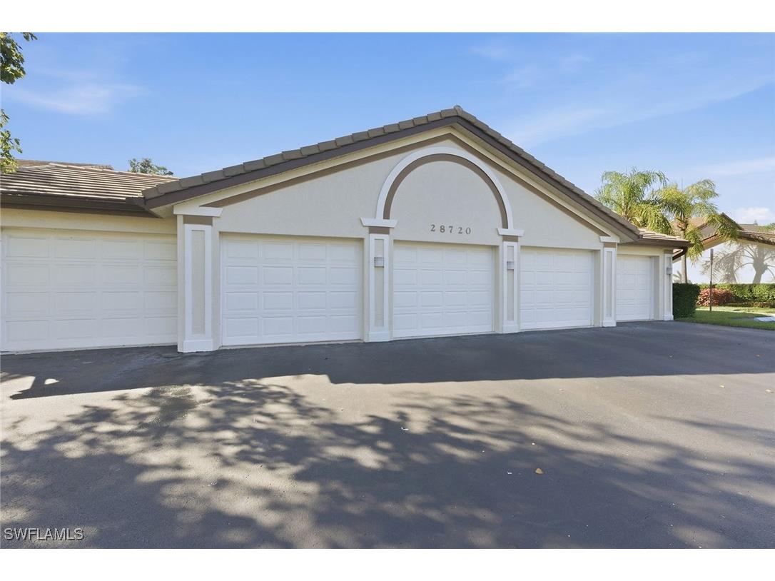 28720 Diamond Drive #102 Bonita Springs FL 34134 226005557 image10