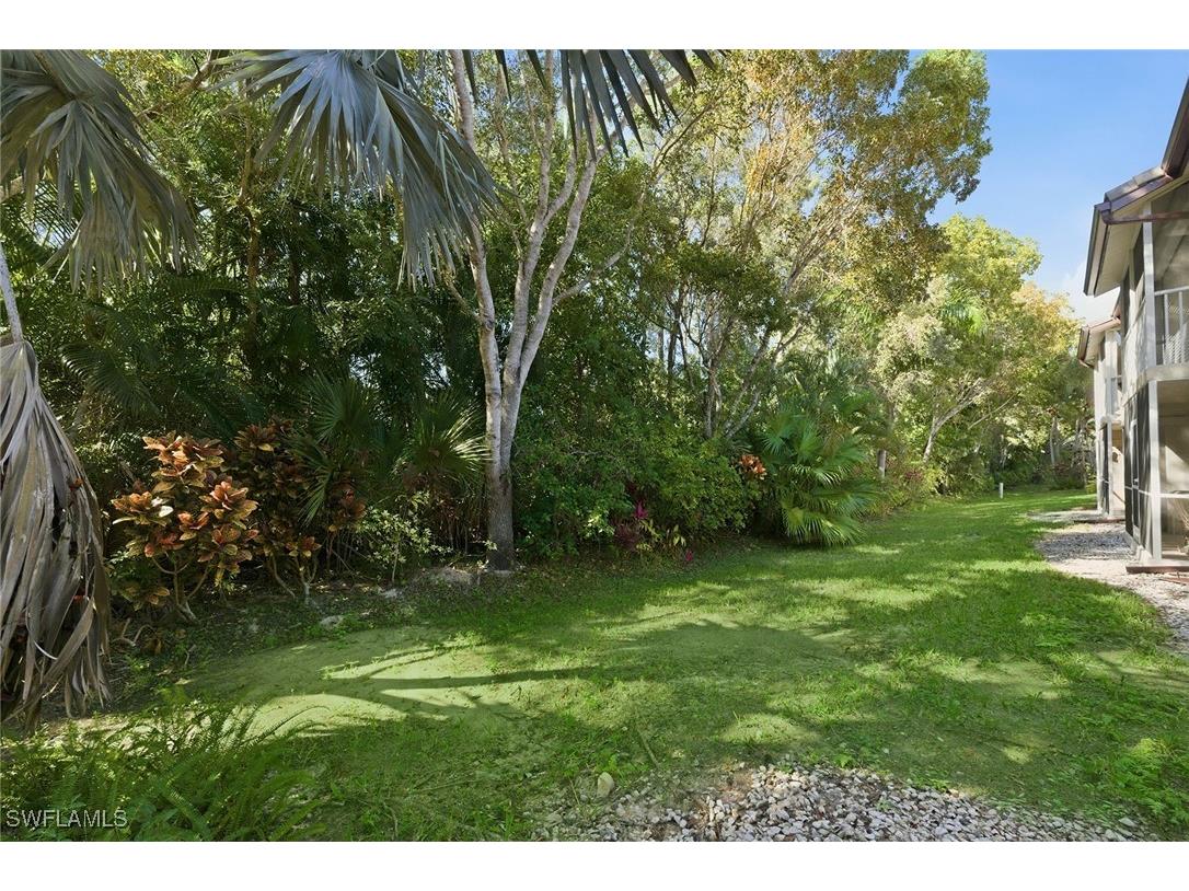 28720 Diamond Drive #102 Bonita Springs FL 34134 226005557 image11
