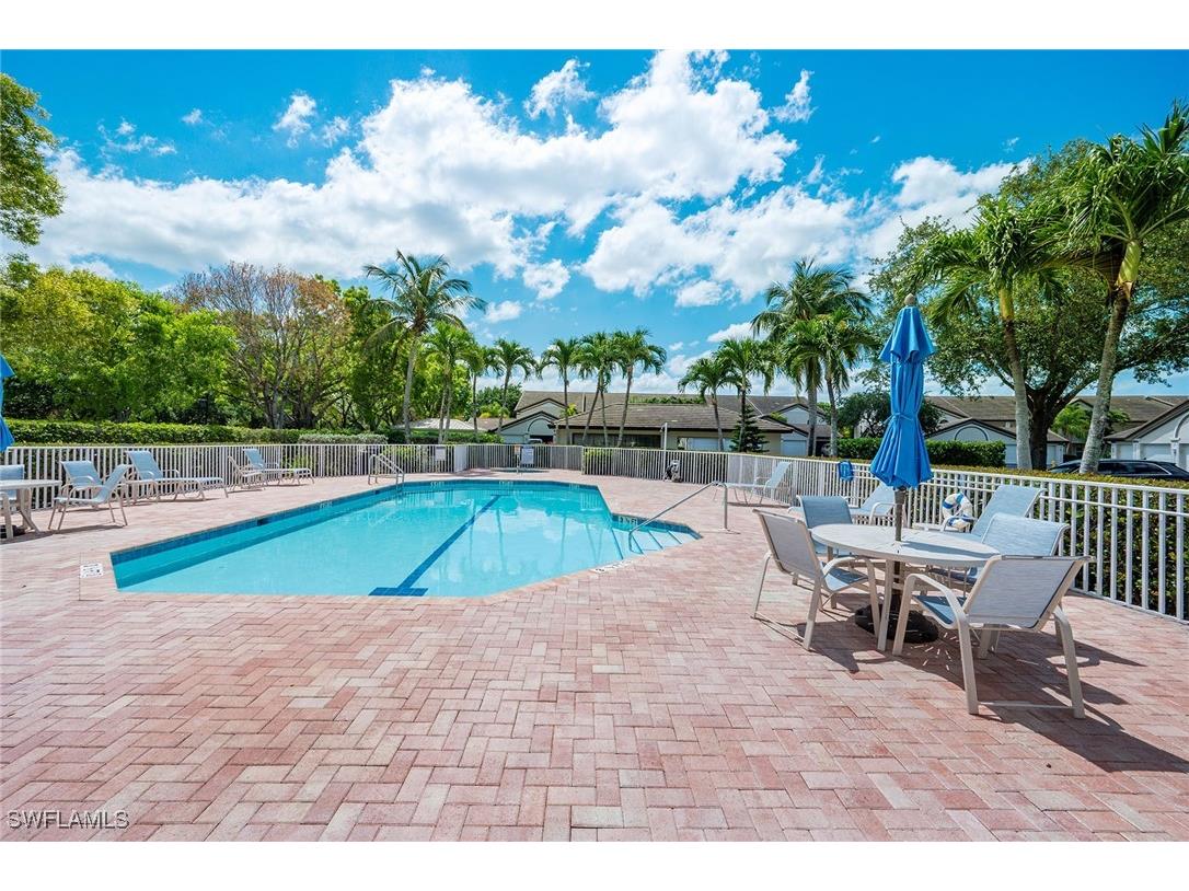 28720 Diamond Drive #102 Bonita Springs FL 34134 226005557 image12