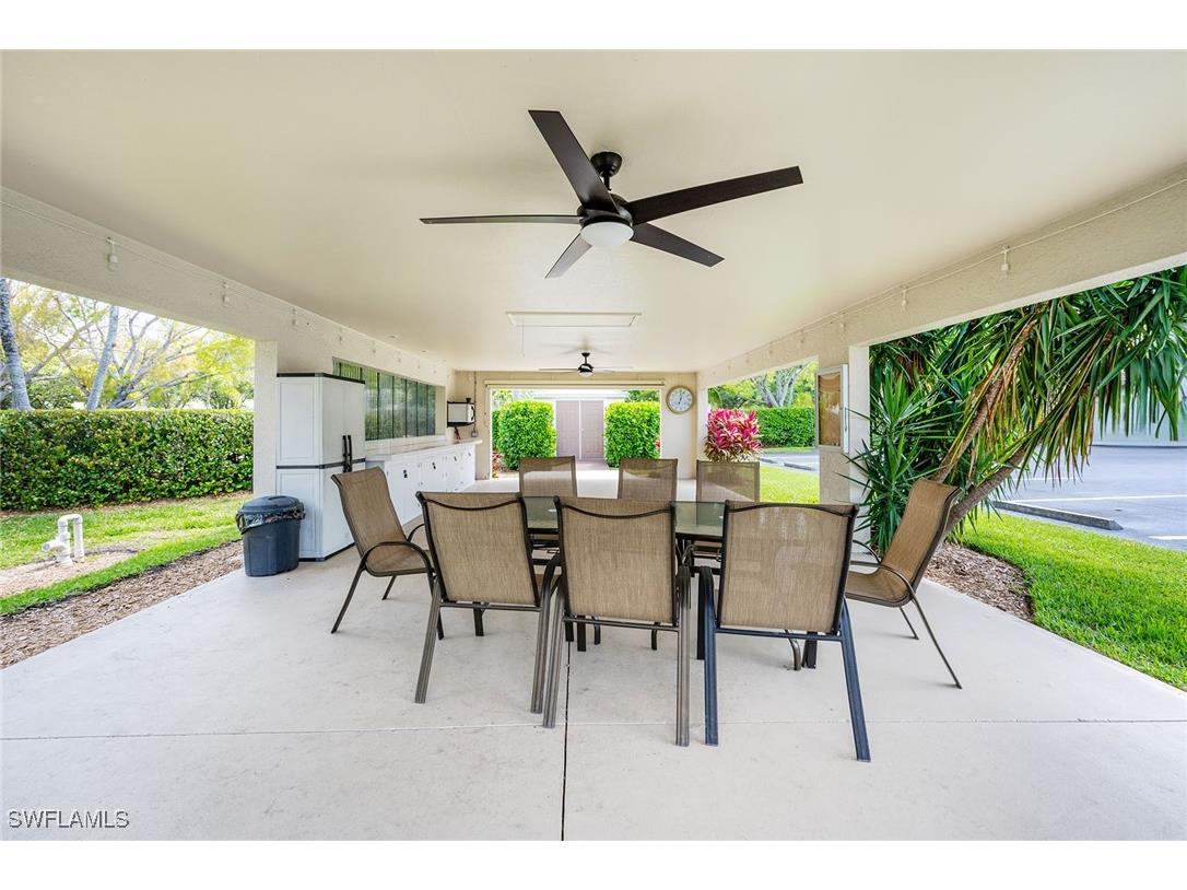 28720 Diamond Drive #102 Bonita Springs FL 34134 226005557 image13