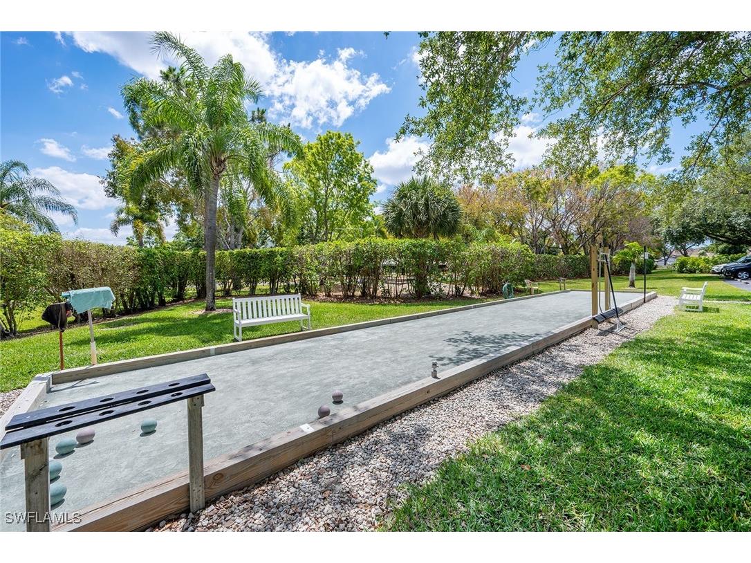 28720 Diamond Drive #102 Bonita Springs FL 34134 226005557 image14