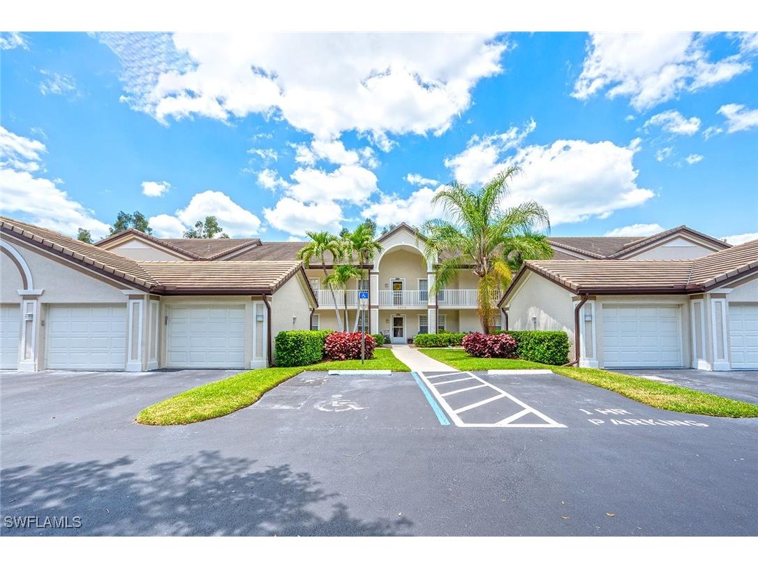 28720 Diamond Drive #102 Bonita Springs FL 34134 226005557 image15