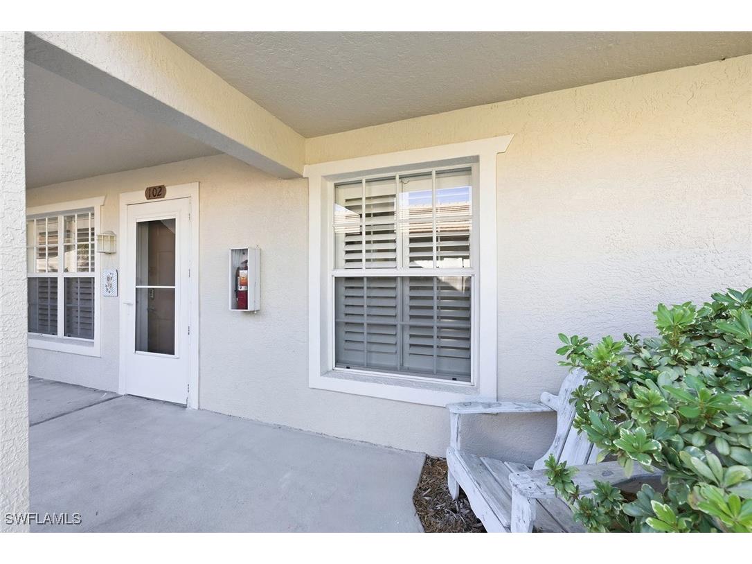 28720 Diamond Drive #102 Bonita Springs FL 34134 226005557 image16
