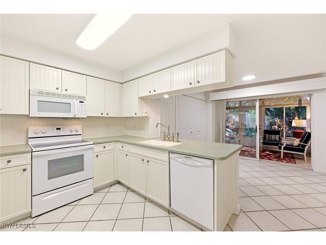 28720 Diamond Drive #102 Bonita Springs FL 34134 226005557 image17