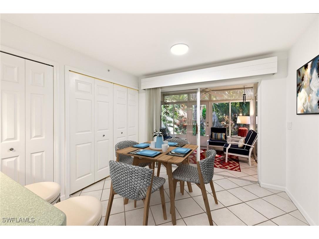28720 Diamond Drive #102 Bonita Springs FL 34134 226005557 image2