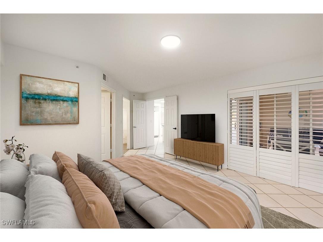 28720 Diamond Drive #102 Bonita Springs FL 34134 226005557 image3