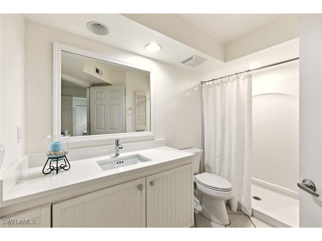 28720 Diamond Drive #102 Bonita Springs FL 34134 226005557 image4