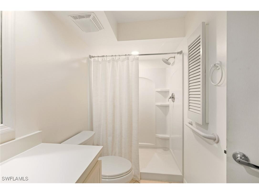28720 Diamond Drive #102 Bonita Springs FL 34134 226005557 image5