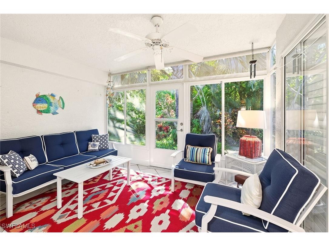 28720 Diamond Drive #102 Bonita Springs FL 34134 226005557 image6