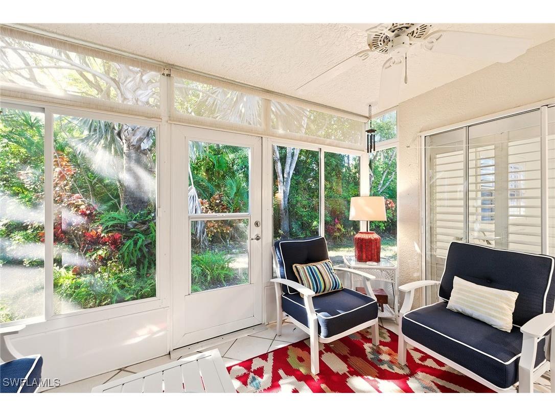 28720 Diamond Drive #102 Bonita Springs FL 34134 226005557 image7