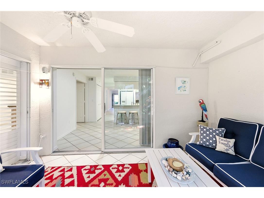 28720 Diamond Drive #102 Bonita Springs FL 34134 226005557 image8