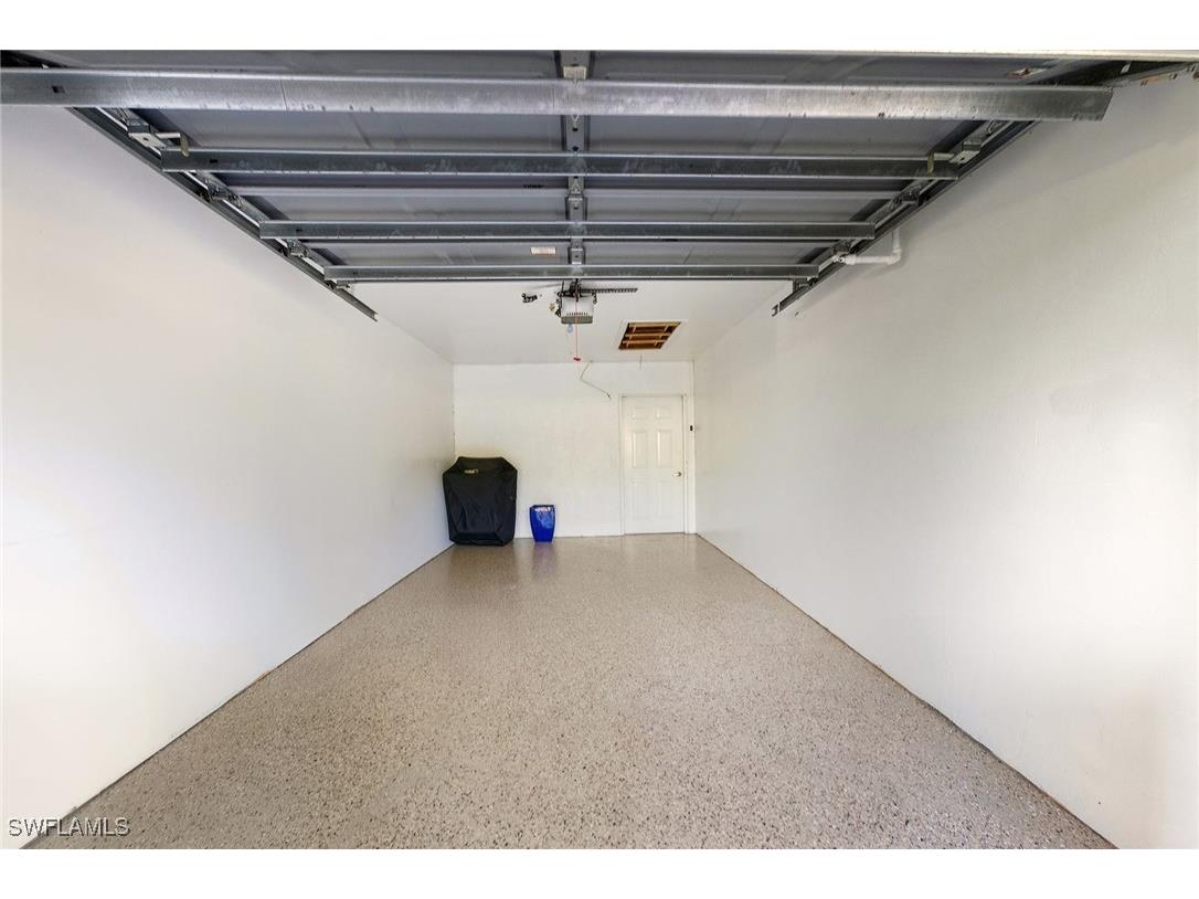 28720 Diamond Drive #102 Bonita Springs FL 34134 226005557 image9