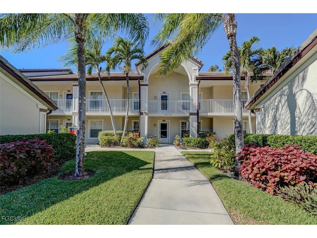 28720 Diamond Drive #103 Bonita Springs FL 34134 2025014358 image1