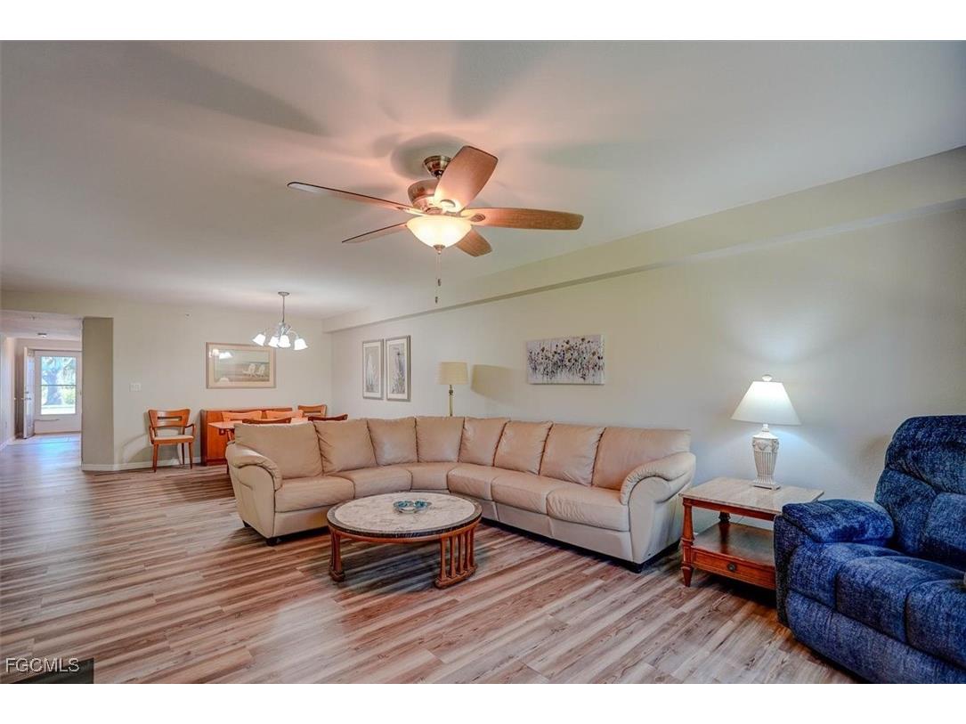 28720 Diamond Drive #103 Bonita Springs FL 34134 2025014358 image10