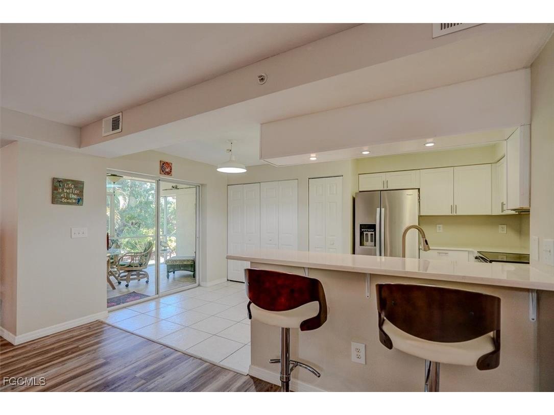 28720 Diamond Drive #103 Bonita Springs FL 34134 2025014358 image11