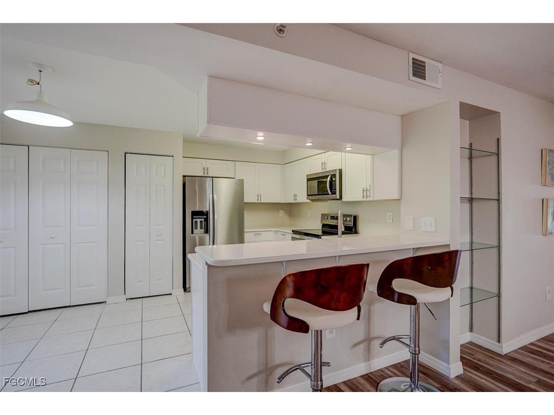 28720 Diamond Drive #103 Bonita Springs FL 34134 2025014358 image12