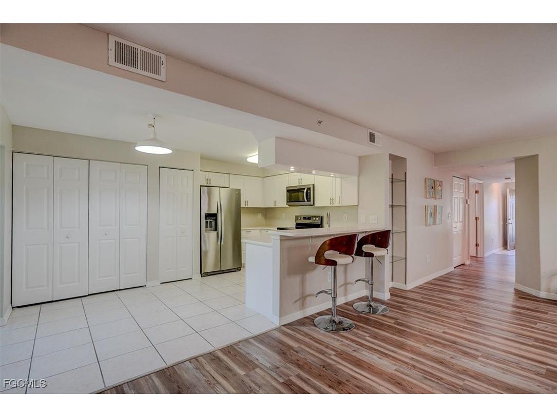 28720 Diamond Drive #103 Bonita Springs FL 34134 2025014358 image13