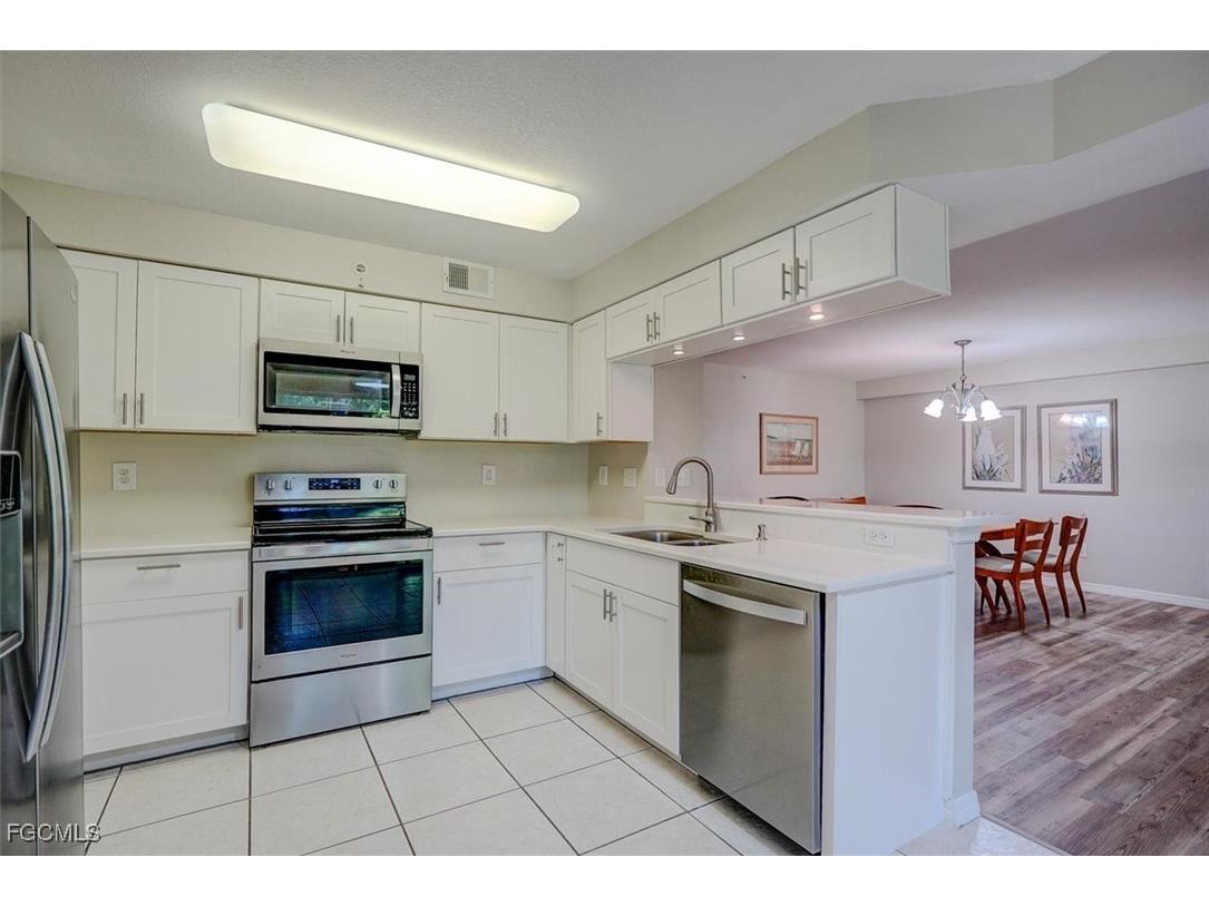 28720 Diamond Drive #103 Bonita Springs FL 34134 2025014358 image14