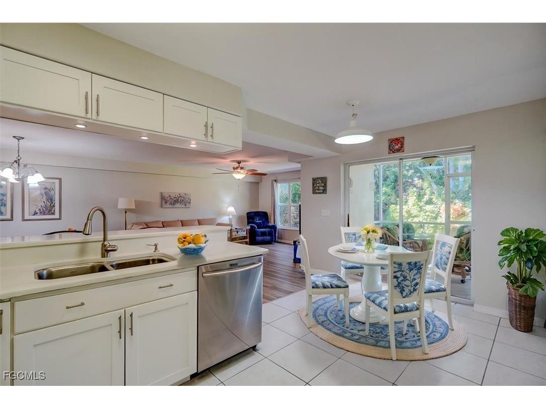 28720 Diamond Drive #103 Bonita Springs FL 34134 2025014358 image15