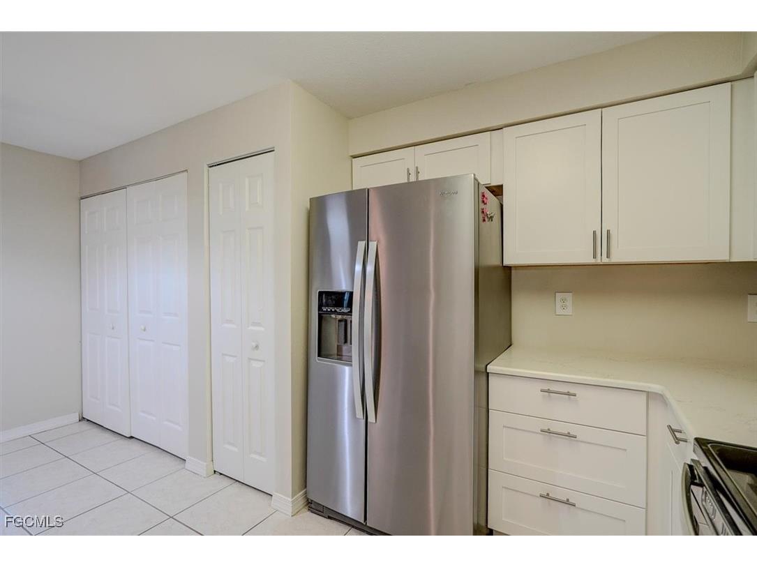 28720 Diamond Drive #103 Bonita Springs FL 34134 2025014358 image16