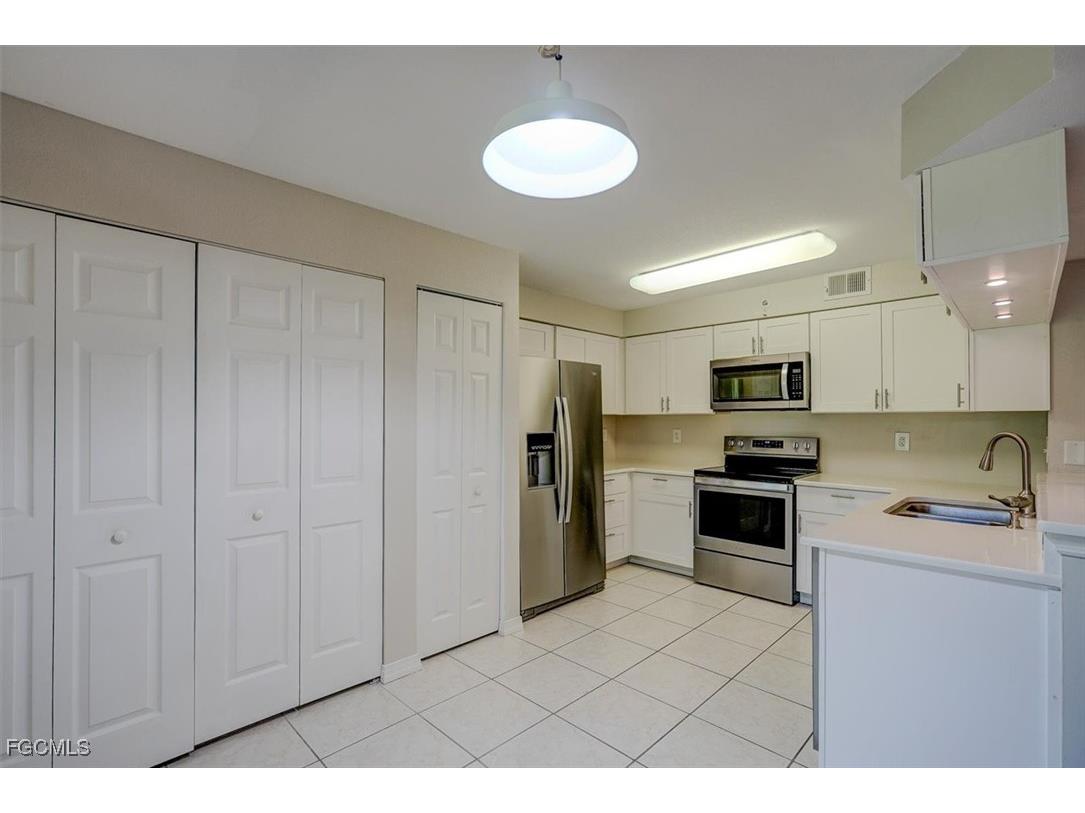 28720 Diamond Drive #103 Bonita Springs FL 34134 2025014358 image18