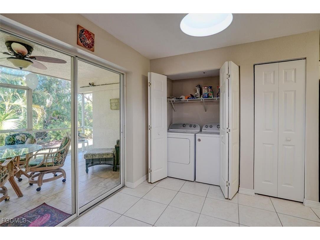28720 Diamond Drive #103 Bonita Springs FL 34134 2025014358 image19