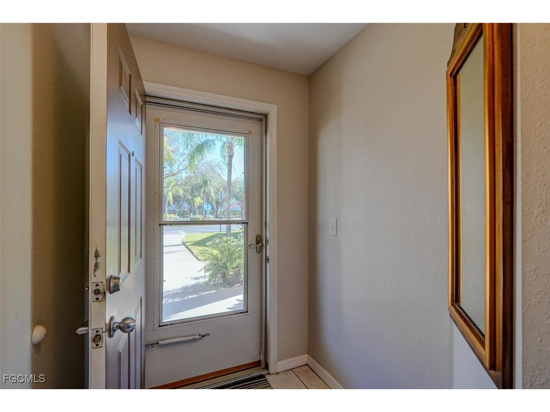 28720 Diamond Drive #103 Bonita Springs FL 34134 2025014358 image2