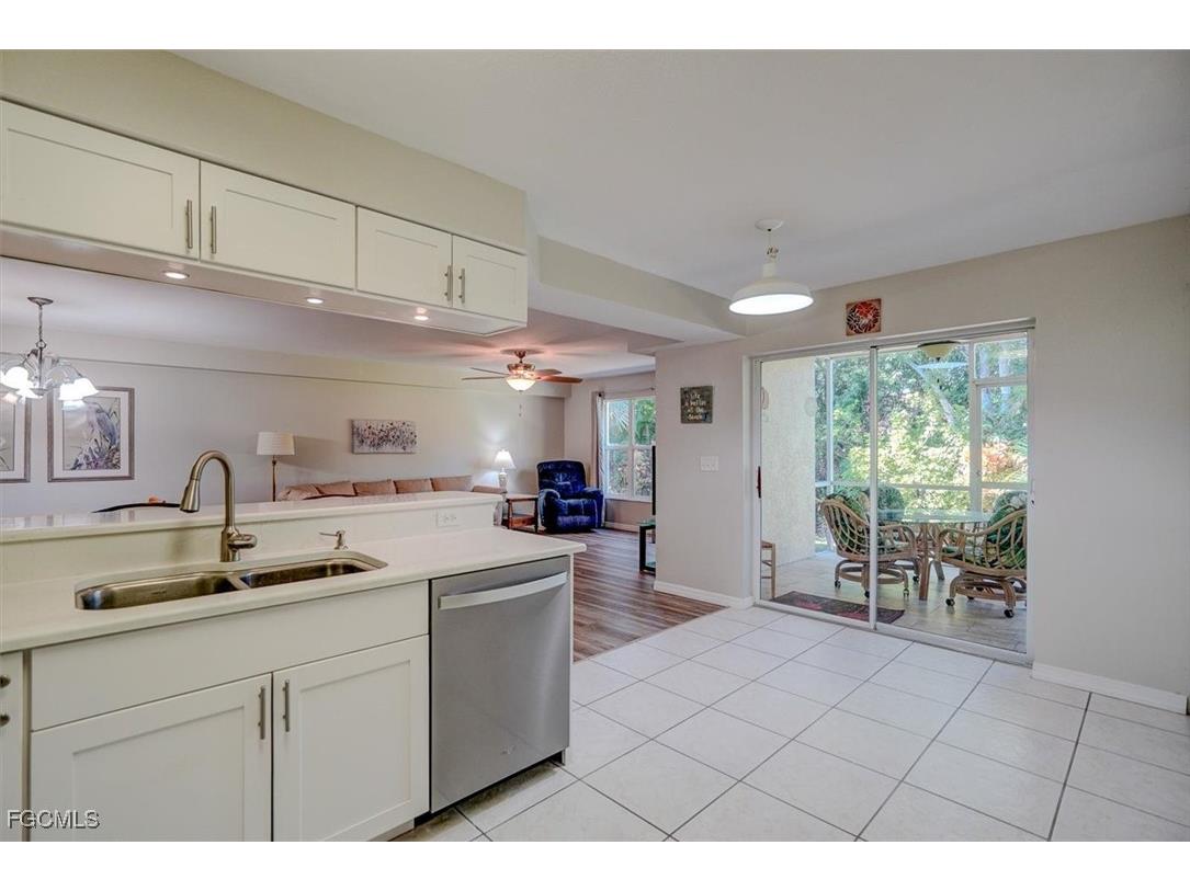 28720 Diamond Drive #103 Bonita Springs FL 34134 2025014358 image20