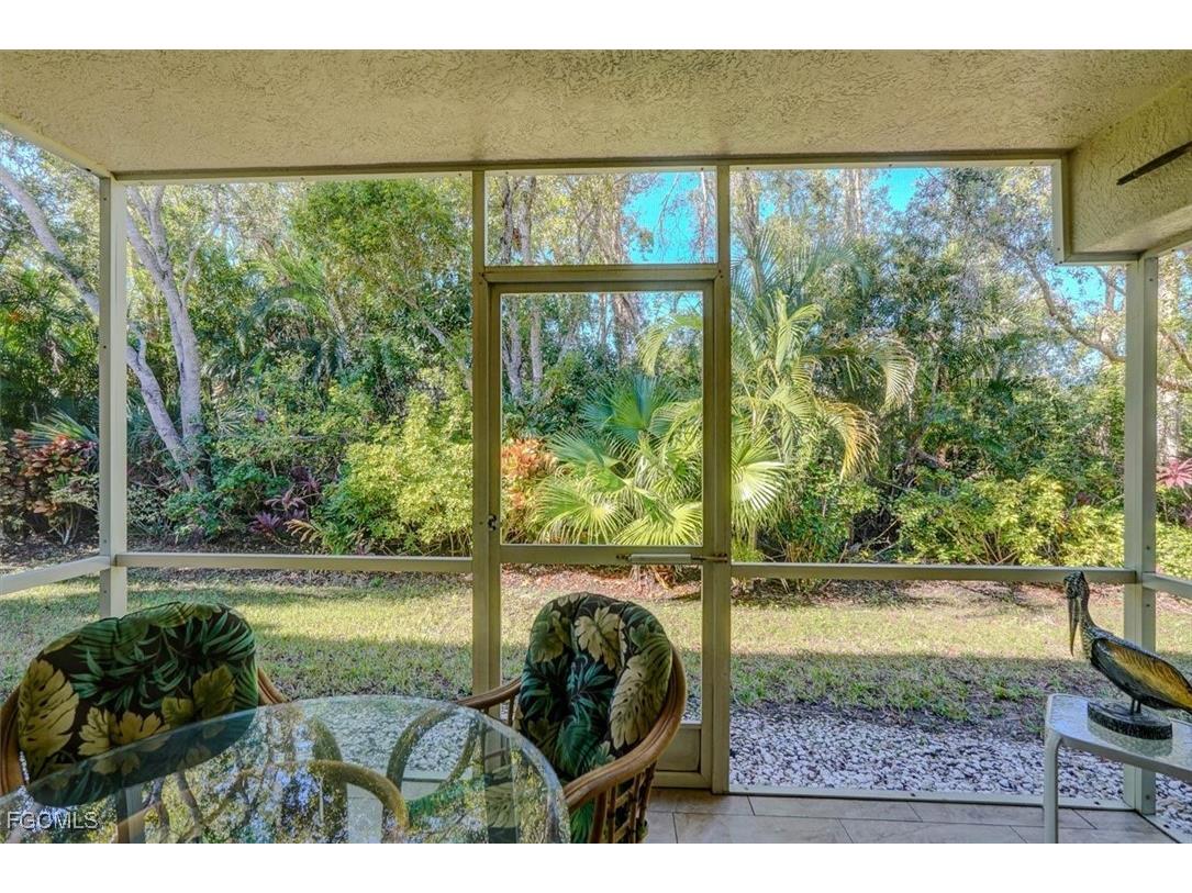 28720 Diamond Drive #103 Bonita Springs FL 34134 2025014358 image21