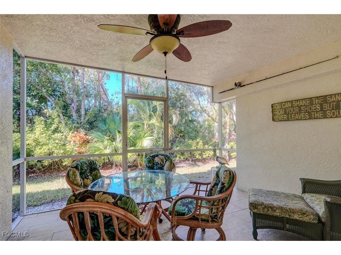 28720 Diamond Drive #103 Bonita Springs FL 34134 2025014358 image22