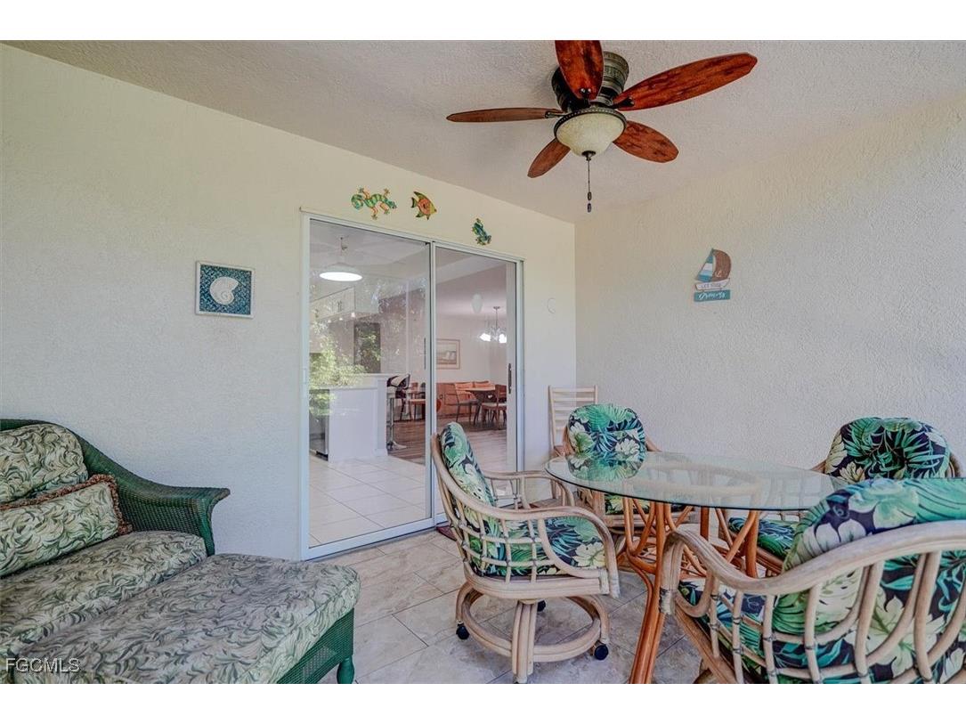 28720 Diamond Drive #103 Bonita Springs FL 34134 2025014358 image23