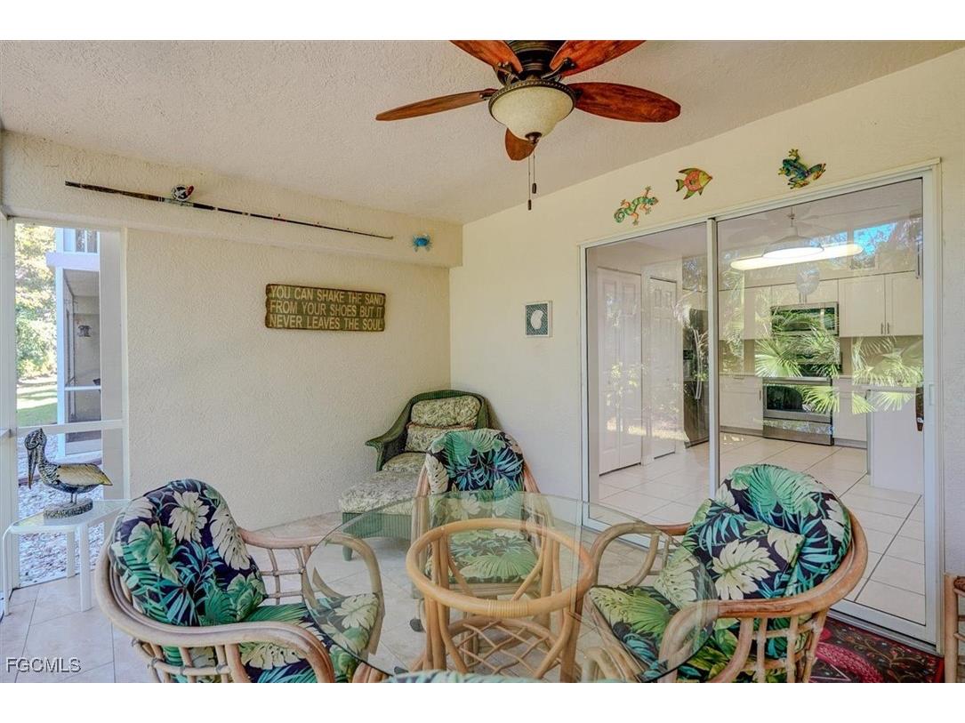 28720 Diamond Drive #103 Bonita Springs FL 34134 2025014358 image24