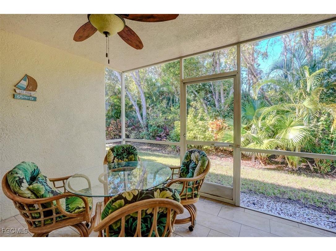 28720 Diamond Drive #103 Bonita Springs FL 34134 2025014358 image25