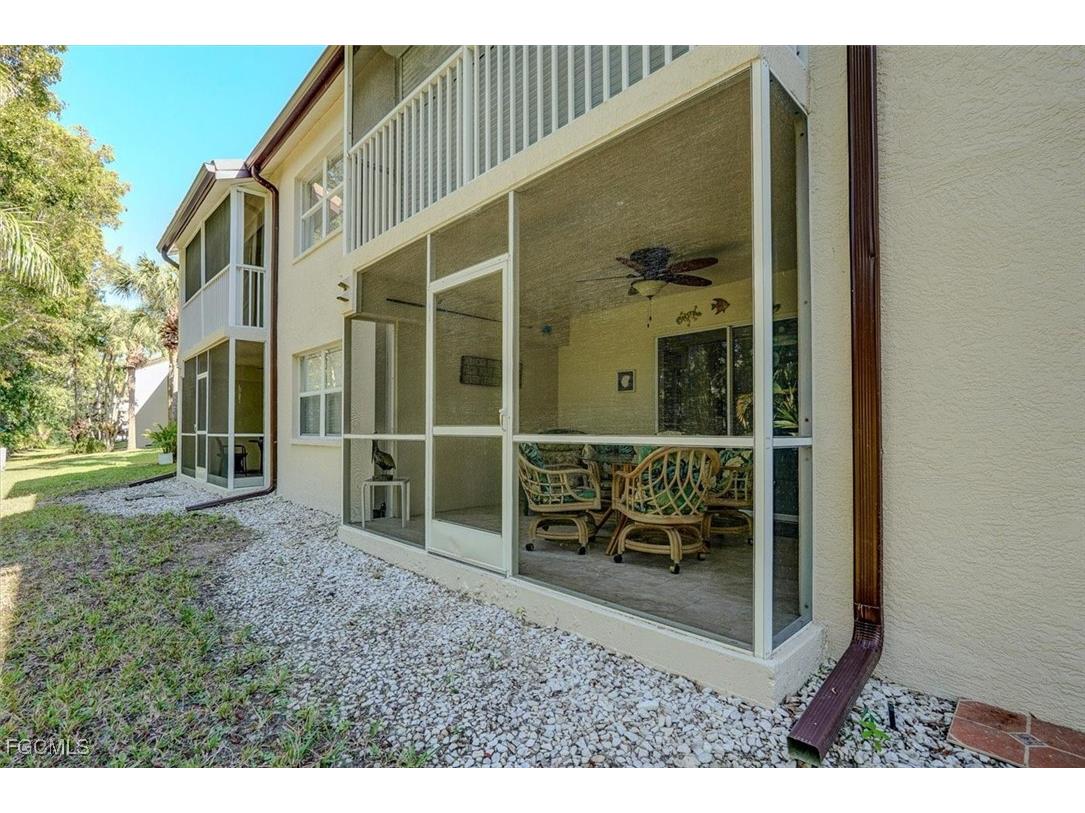 28720 Diamond Drive #103 Bonita Springs FL 34134 2025014358 image26