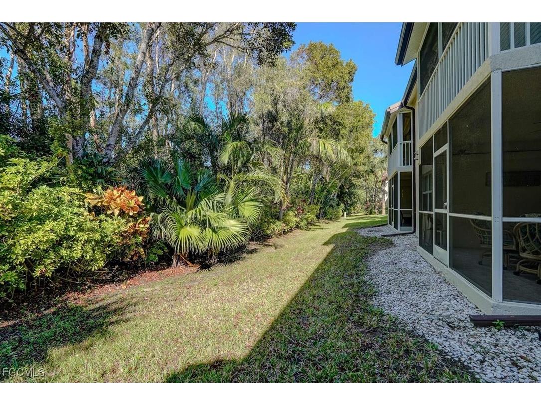 28720 Diamond Drive #103 Bonita Springs FL 34134 2025014358 image27