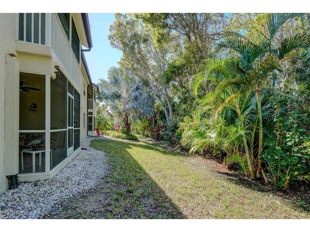 28720 Diamond Drive #103 Bonita Springs FL 34134 2025014358 image28