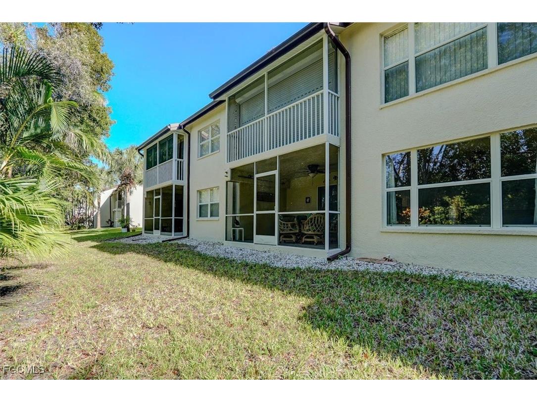 28720 Diamond Drive #103 Bonita Springs FL 34134 2025014358 image29
