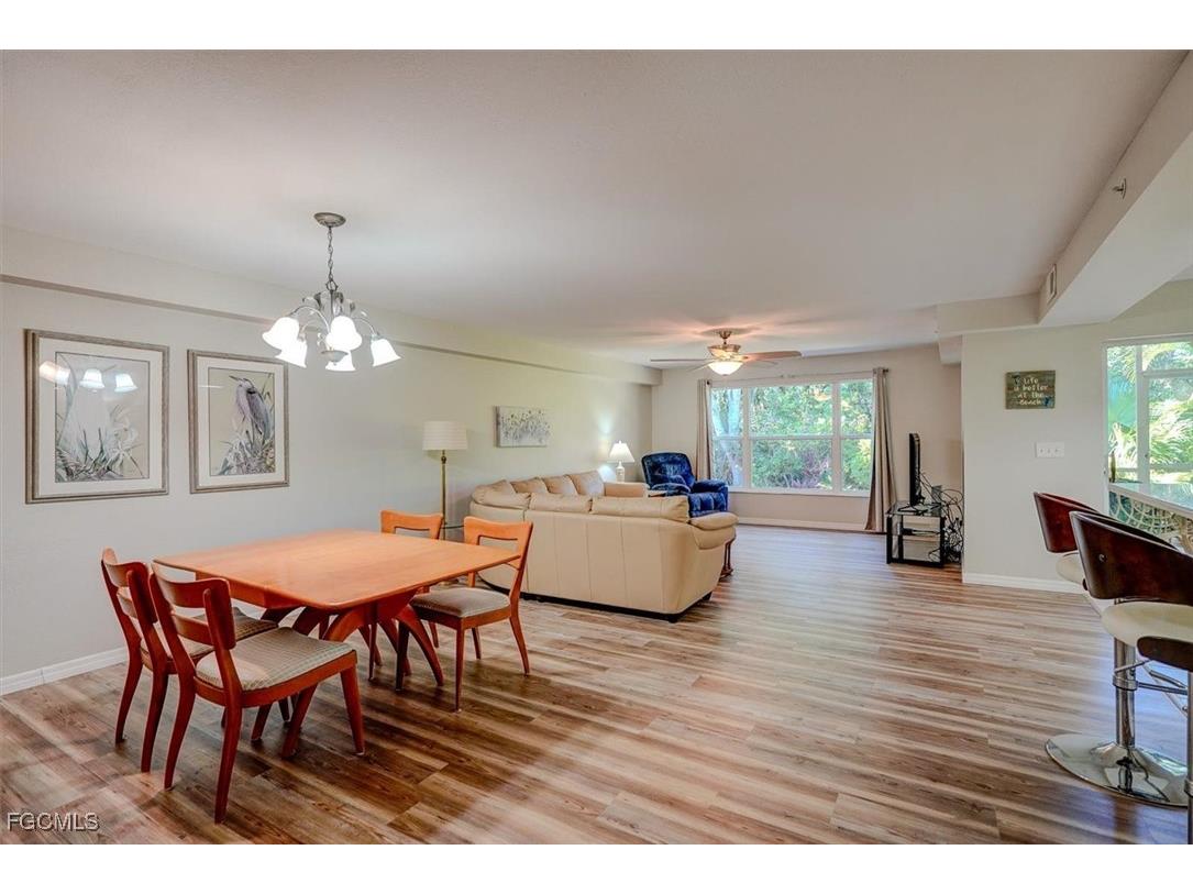 28720 Diamond Drive #103 Bonita Springs FL 34134 2025014358 image3