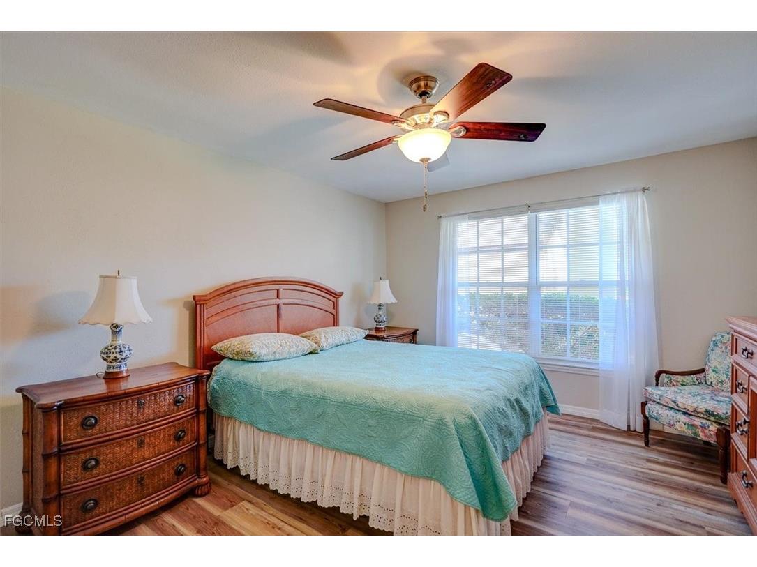 28720 Diamond Drive #103 Bonita Springs FL 34134 2025014358 image30